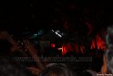 thrissur-pooram-2011- (110)